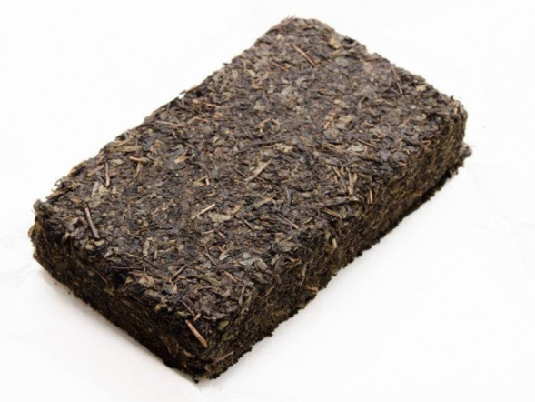 Hei Cha The Roaring Opera, AA, 2017