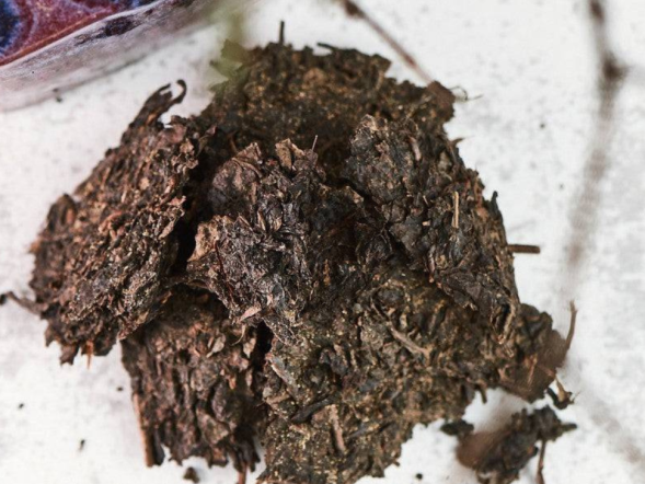 Hei Cha The Roaring Opera, AA, 2017