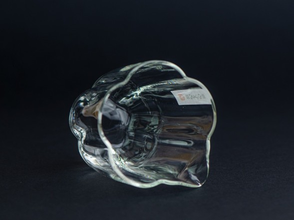 Chahai #351, szkło, 240 ml