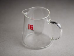 Chahai #252, szkło, 320 ml