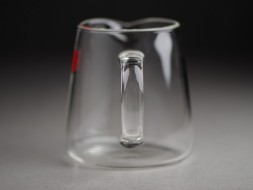 Chahai #252, szkło, 320 ml