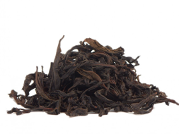 Da Hong Pao Shui Xiang, АА, 2024