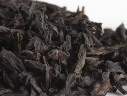 Da Hong Pao Shui Xiang, АА, 2024