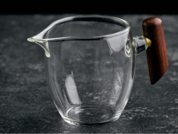 Chahai #168, szkło, 320 ml