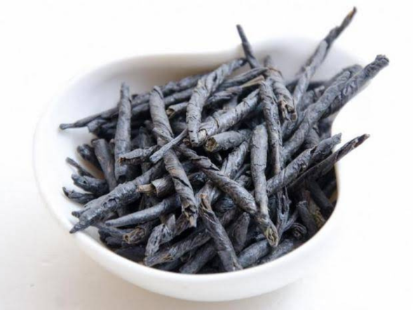 Кудин в палочках (Горькая трава при простуде), АА, 2024