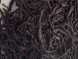 Earl Grey Classic, A, 2025