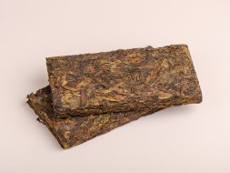 Hei Cha Zhuang, АА, Ratna, Gruzja, 2024