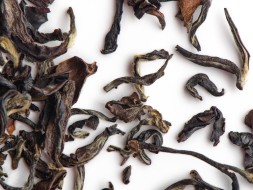 Dong Fang Mei Zhen (Orientalna piękność), AA, 2025