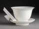 Gaiwan #574, porcelana, 160 ml