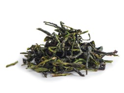 Bing Xiang Dan Cong (Pojedyncze krzewy o mroźnym aromacie), AAA, 2025