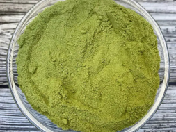 Kulinarna Matcha, 2024