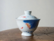 Gaiwan #730, porcelana, 150 ml