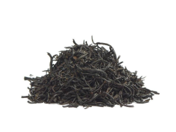 Hei Gui Yuan Xiang (Zapach longanu), AA, 2025