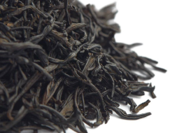 Hei Gui Yuan Xiang (Zapach longanu), AA, 2025