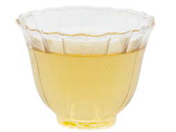 Sheng Pu Erh wietnamski ze starożytnych drzew herbacianych, AA, 2024