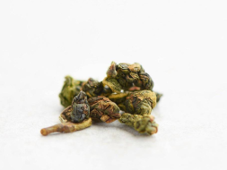 Xi Ji Chun Qing Xiang (Wiosna cztery pory roku o świeżym zapachu), АА, 2025