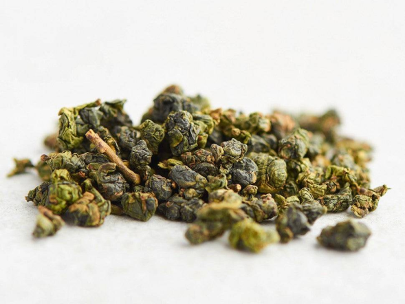 Xi Ji Chun Qing Xiang (Wiosna cztery pory roku o świeżym zapachu), АА, 2025