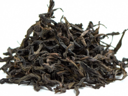 Huang Guan Yin (Żółta Bogini Miłosierdzia), ААА, 2025