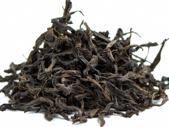 Huang Guan Yin (Żółta Bogini Miłosierdzia), ААА, 2025