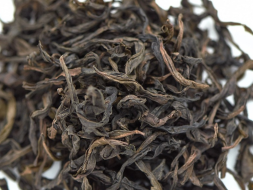 Huang Guan Yin (Żółta Bogini Miłosierdzia), ААА, 2025