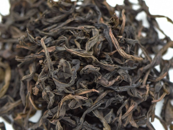 Huang Guan Yin (Żółta Bogini Miłosierdzia), ААА, 2025