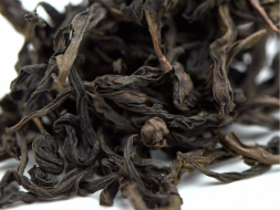 Huang Guan Yin (Żółta Bogini Miłosierdzia), ААА, 2025