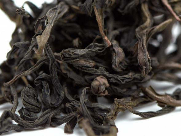 Huang Guan Yin (Żółta Bogini Miłosierdzia), ААА, 2025