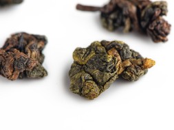 Dong Ding Lao Shi, AAA, 2025