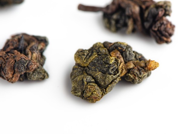 Dong Ding Lao Shi, AAA, 2025