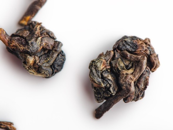 Dong Ding Lao Shi, AAA, 2025