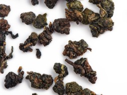 Dong Ding Lao Shi, AAA, 2025