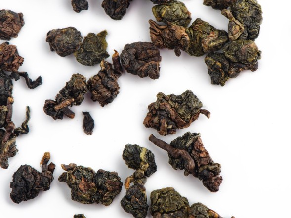 Dong Ding Lao Shi, AAA, 2025