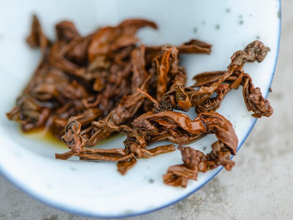 GABA Atomic Peach Edition, AAA, 2025