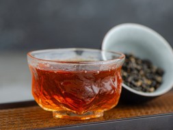 GABA Atomic Peach Edition, AAA, 2025