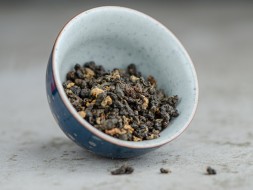 GABA Atomic Peach Edition, AAA, 2025