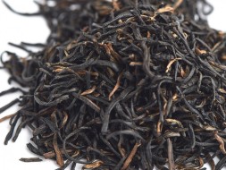 Hei Jin Xiao Zhong, AA, 2024