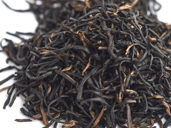 Hei Jin Xiao Zhong, AA, 2024