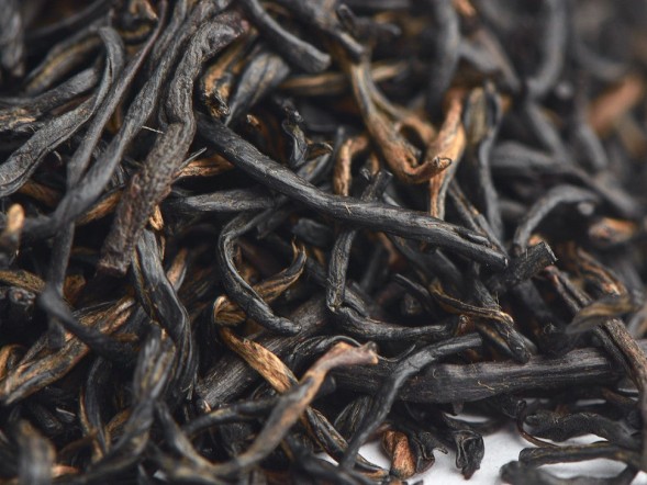 Hei Jin Xiao Zhong, AA, 2024