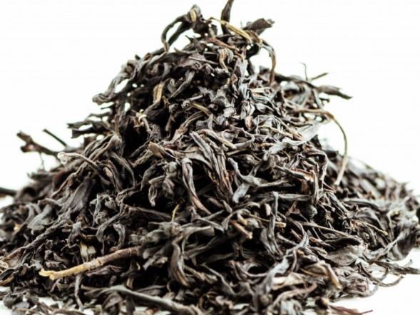 Jiu Do Zi Dan Cong (Pojedyncze krzewy z ostro ząbkowanymi liśćmi), AAA, 2025