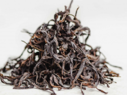 Bai Tien Xiang Wu Dong Dan Cong (Pojedyncze krzewy o aromacie Sta Niebios z szczytu Wudong), AAA, 2025