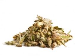 Ya Bao (Owinięty pączek), АА, 2022