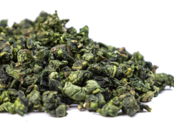 Te Guan Yin Zheng Wei, AA, 2024