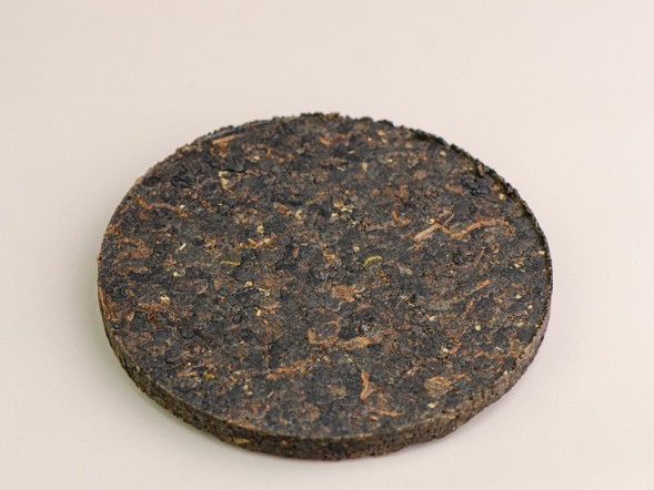 GABA Ruby Mapa Tajwanu, AAA, 2025