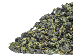 Te Guan Yin Gao Shan, AA, 2024