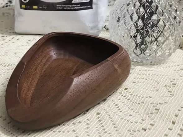 Чахэ, дерево