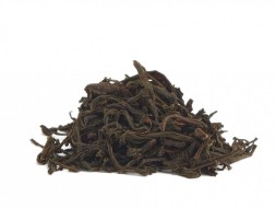 Ceylon Xiang Hong Cha, AA, 2022