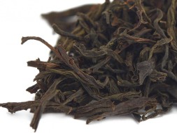 Ceylon Xiang Hong Cha, AA, 2022