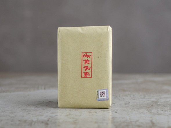 Lao Cong Shui Xian (w płytkach), AA, 2023