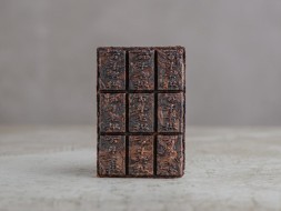 Lao Cong Shui Xian (w płytkach), AA, 2023