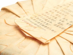 Shu Pu Erh Jin Long (Złoty Smok), fabryka Yong Zheng, AA, 2018